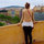 hannah_lodi
