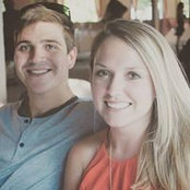 Kendyl Ricketts's photo