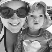 Laura Skinner's photo
