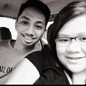 Anja Magno's photo