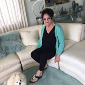 Sharon Smith-Cuculich's photo