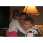 Diane Brindle's photo