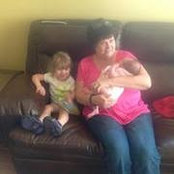 Carol Krueger's photo