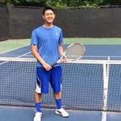 Frank Chang's photo