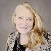Kathleen Behrmann's photo