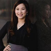 Trang Vu-Le's photo