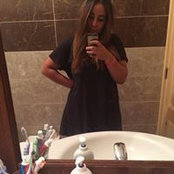 Sam Mousbir's photo