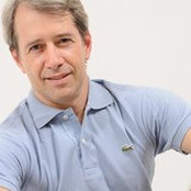 Foto von Daniel Heuri