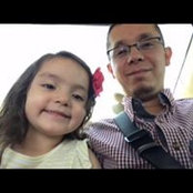 Oscar Bencomo's photo
