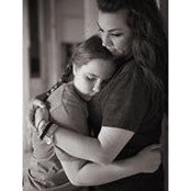 Kim Scott's photo
