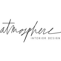 Atmosphere Interior Design