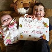 Kimberly Weingartz's photo