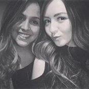 Amanda Bray's photo