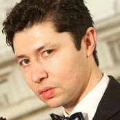 Fab Marquéss foto