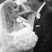 Barbara Pacholec's photo