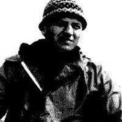 Erich Buxbaum's photo