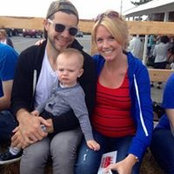 Christin Kulig's photo