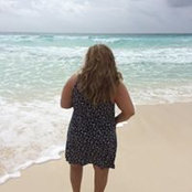 Jo Anne Klonek's photo