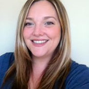 Kellyn Smith's photo