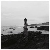 Kim Isidro's photo