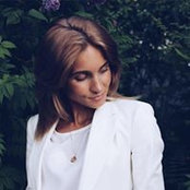 Anna Grigorievas foto