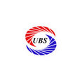 UBS Group's profile photo