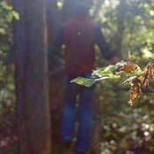 Derek Frasier's photo