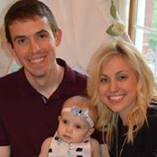 Jillian Holdener's photo