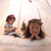 Vivian Lee's photo