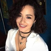 Foto von Ayşe Onuk