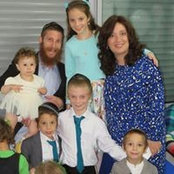 Eliyah Kleinman's photo