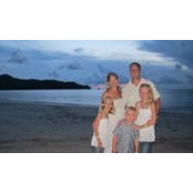 Jeff Cook's photo