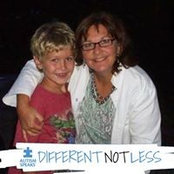 Lynn Lutz's photo