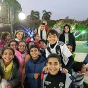 Foto von Hamza Sameh