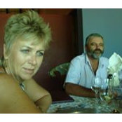 Foto von Sonja Erasmus