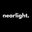 Nearlight Studio