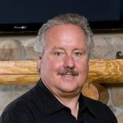 Larry Zolezzis foto