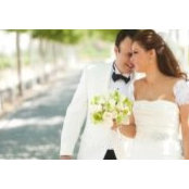 Marlene O'Farrill's photo