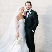 Angelique Pappas's photo