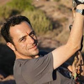 Paul Vazquez's photo