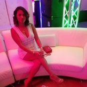 Idalis Hernandez's photo
