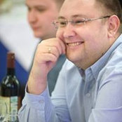 Валерий Прахов's photo