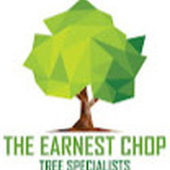 The Earnest Chop LLC