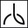 Briggs Freeman Sotheby's International Realty