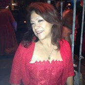 Dee Wingos foto