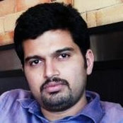 Sajjad C's photo