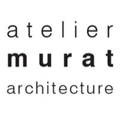 Atelier d'architecture Clémence Murat