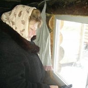 Foto von Eva Bond