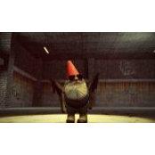 Deke Smithers's photo