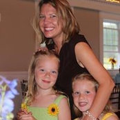Sarah Brown's photo